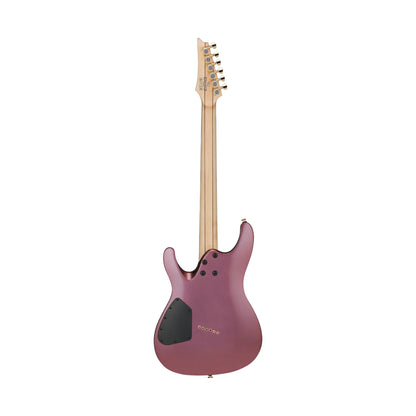 IBANEZ SML721-RGC Electric Guitars Ibanez Art of Guitar