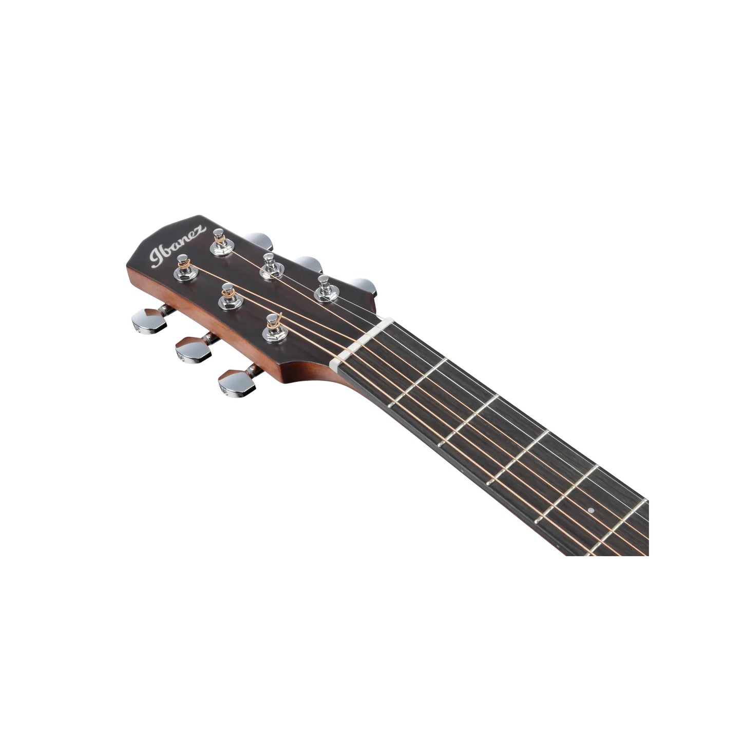 Ibanez AAD50CE-LBS  Art of Guitar Art of Guitar