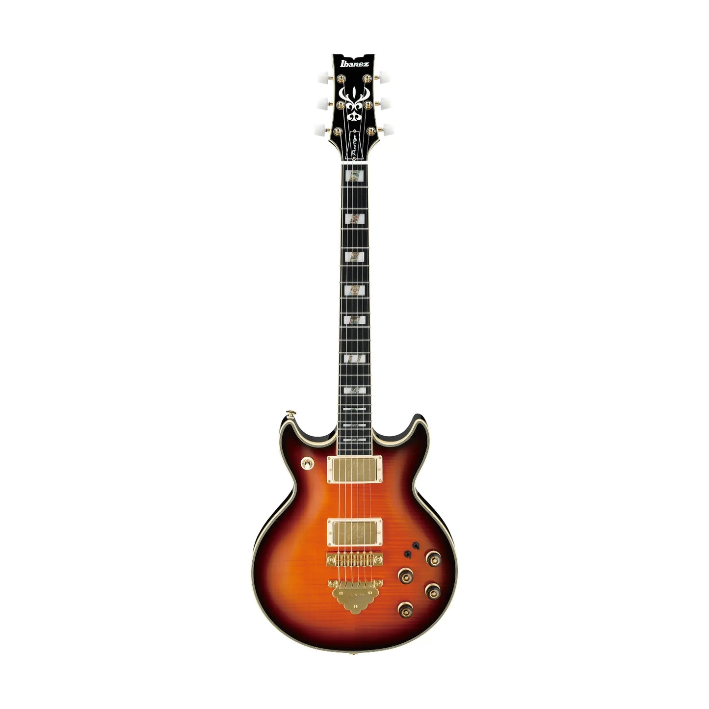 Ibanez AR2619-AV  Art of Guitar Art of Guitar