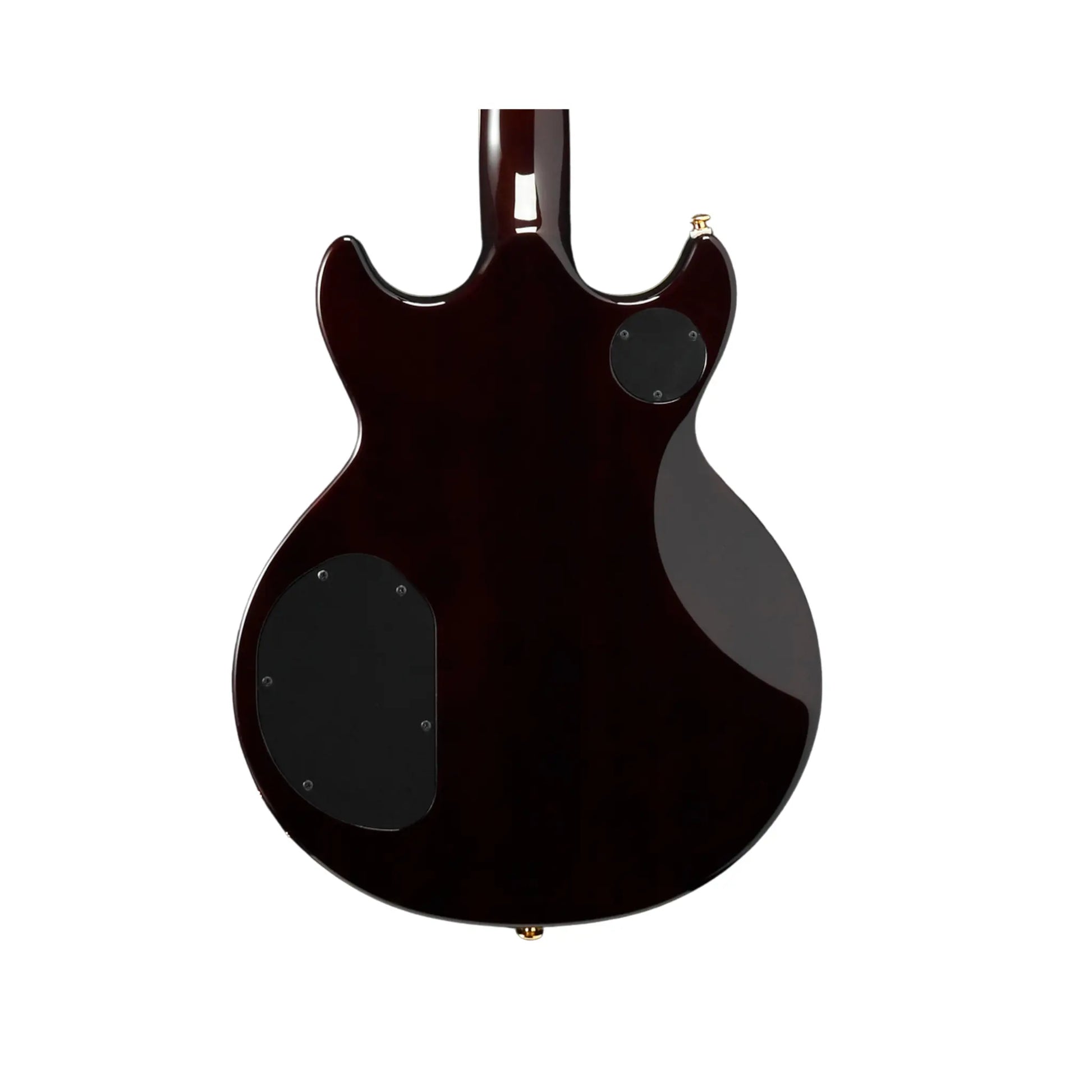 Ibanez AR2619-AV  Art of Guitar Art of Guitar