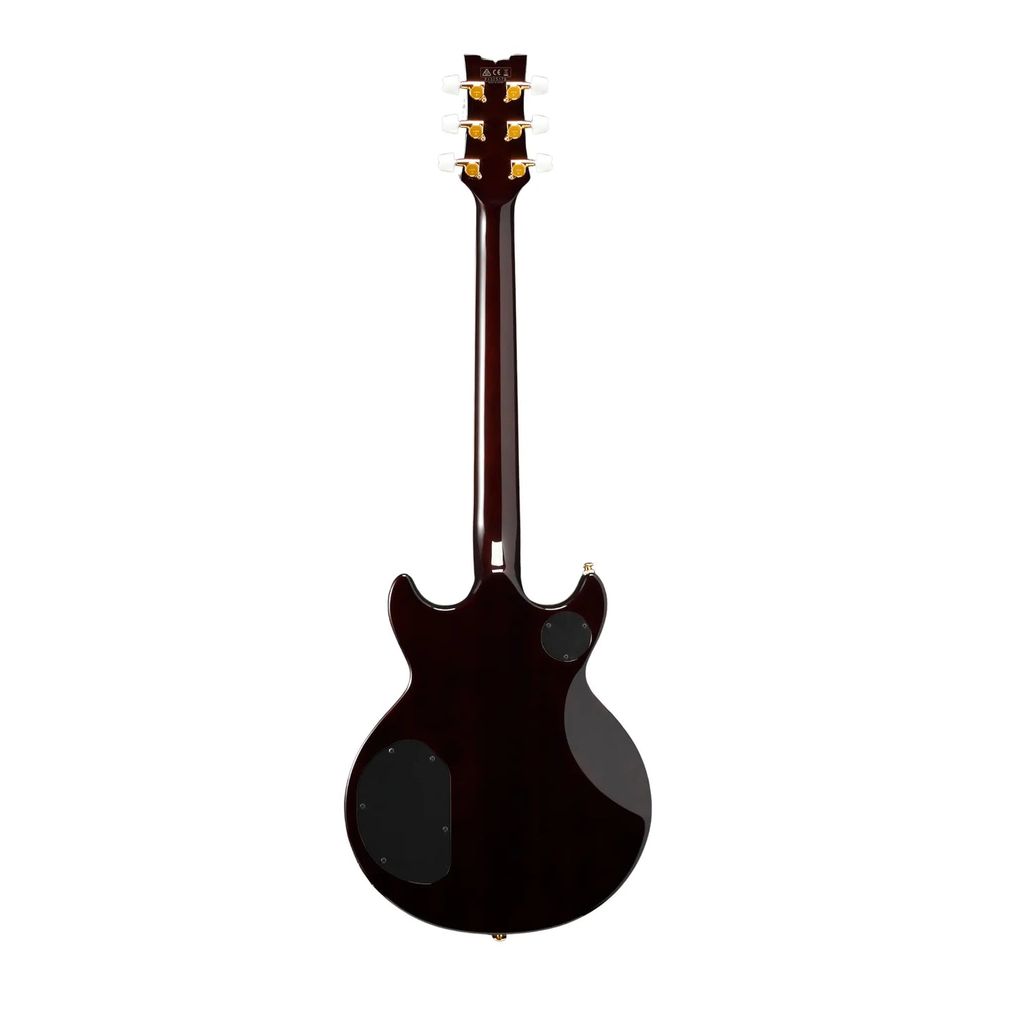 Ibanez AR2619-AV  Art of Guitar Art of Guitar