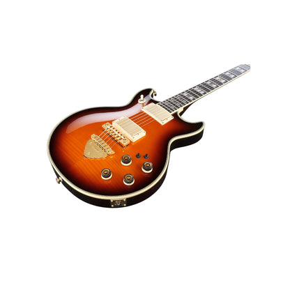 Ibanez AR2619-AV  Art of Guitar Art of Guitar