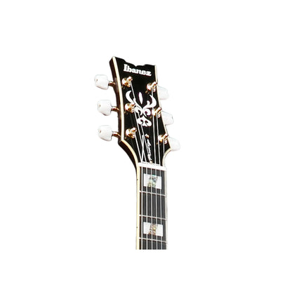 Ibanez AR2619-AV  Art of Guitar Art of Guitar