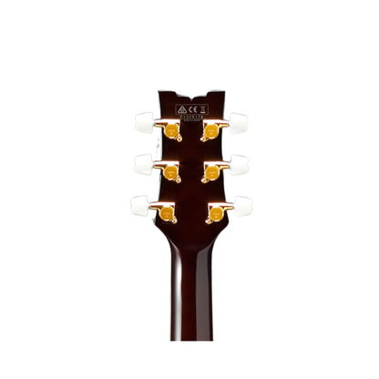 Ibanez AR2619-AV  Art of Guitar Art of Guitar