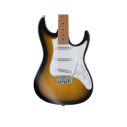 Ibanez ATZ100-SBT  Art of Guitar Art of Guitar