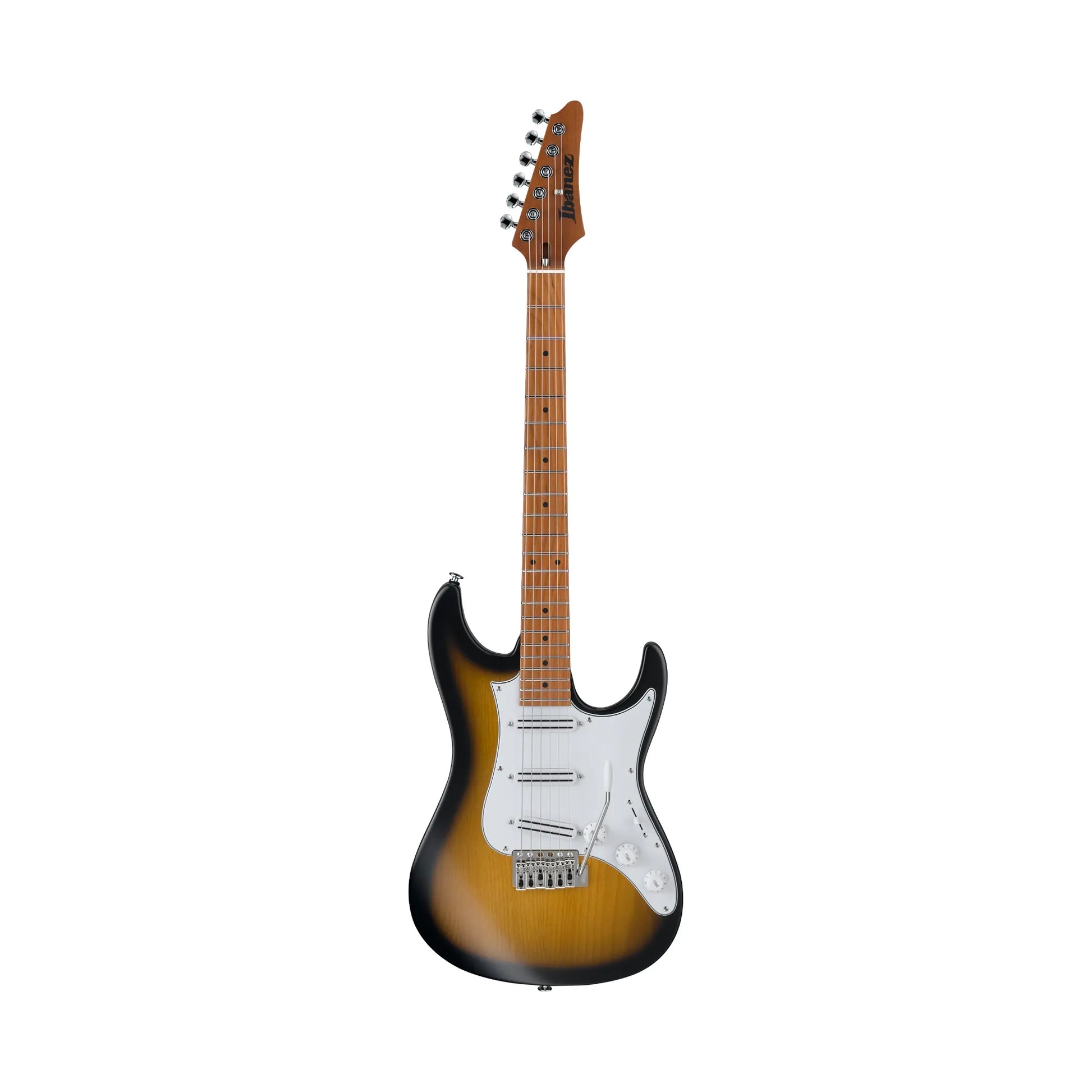 Ibanez ATZ100-SBT  Art of Guitar Art of Guitar