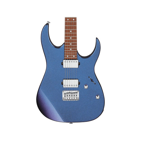 Ibanez GIO GRG121SP BMC Electric Guitar Electric Guitars Ibanez Art of Guitar
