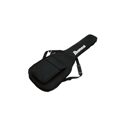 Ibanez IGB101 Gig Bag for Electric Guitar Guitar bag Ibanez Art of Guitar