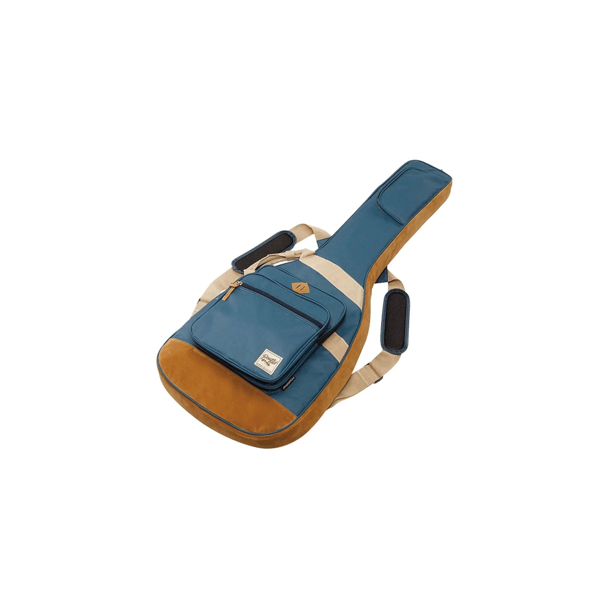 Ibanez IGB541 Gig Bag Art of Guitar