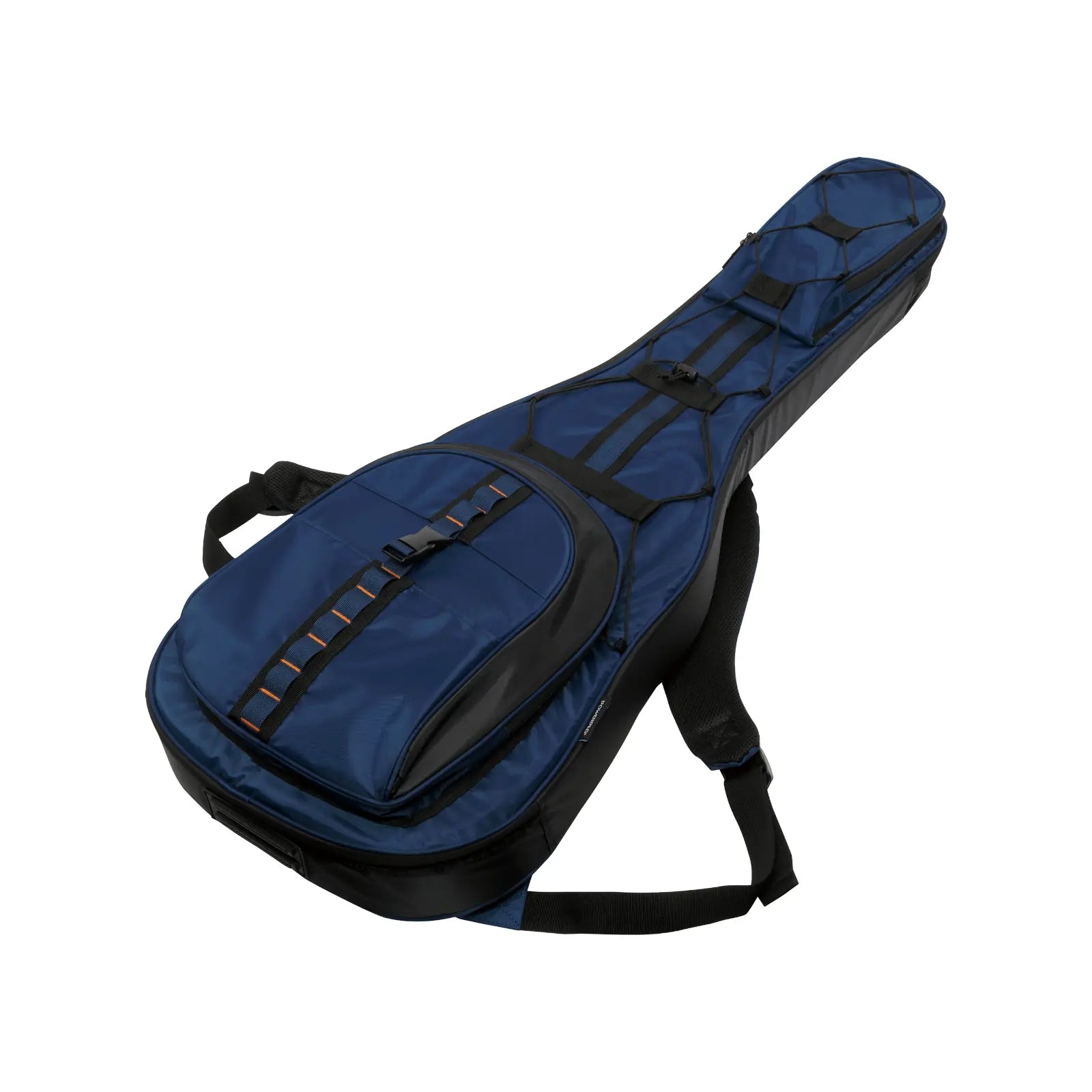 Ibanez IGB681-BL POWERPAD Gig Bag for Electric Guitar Guitar accessories Ibanez Art of Guitar