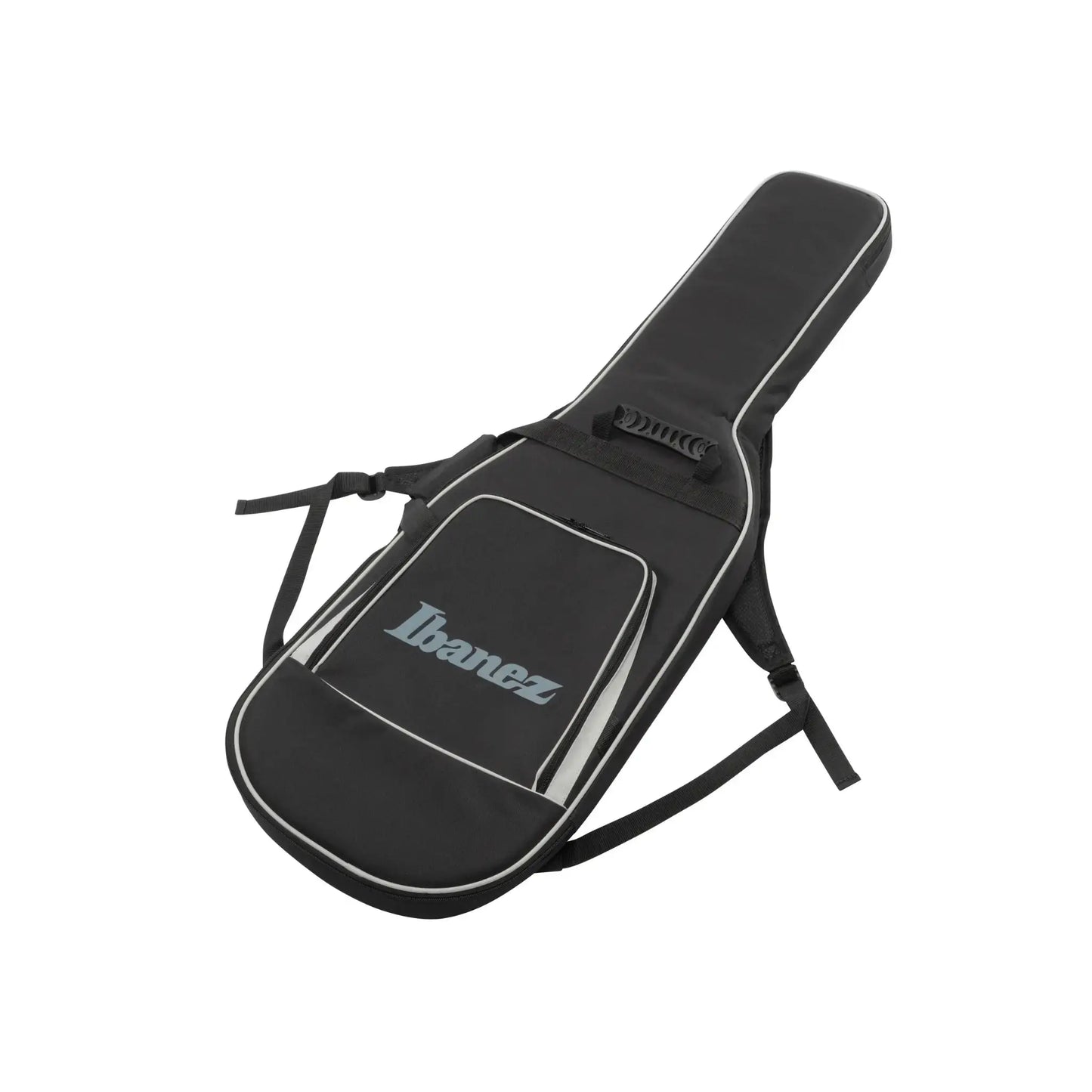 Ibanez Iceman IC420FM-VLS Electric Guitar - Violin Sunburst Electric Guitars Ibanez Art of Guitar