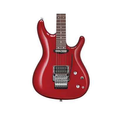 Ibanez Joe Satriani Signature JS240PS-CA Electric Guitar  Ibanez Art of Guitar