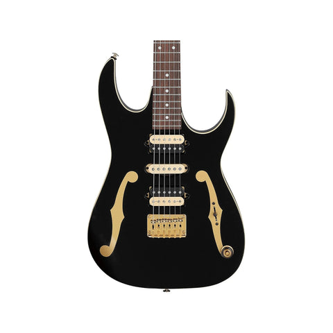Ibanez Paul Gilbert Signature PGM50 Electric Guitar Electric Guitars Ibanez Art of Guitar