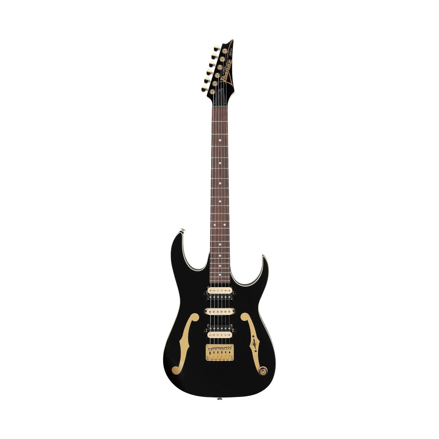 Ibanez Paul Gilbert Signature PGM50 Electric Guitar Electric Guitars Ibanez Art of Guitar