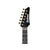 Ibanez Premium AZ47P1QM Black Ice Burst  Ibanez Art of Guitar