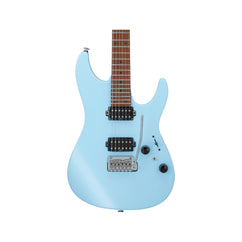 Ibanez Prestige AZ2402-SLF (Seafoam Blue Flat)