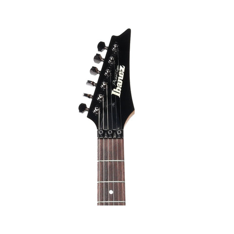 Ibanez Prestige RG3550ZDX Guitar General Ibanez Art of Guitar