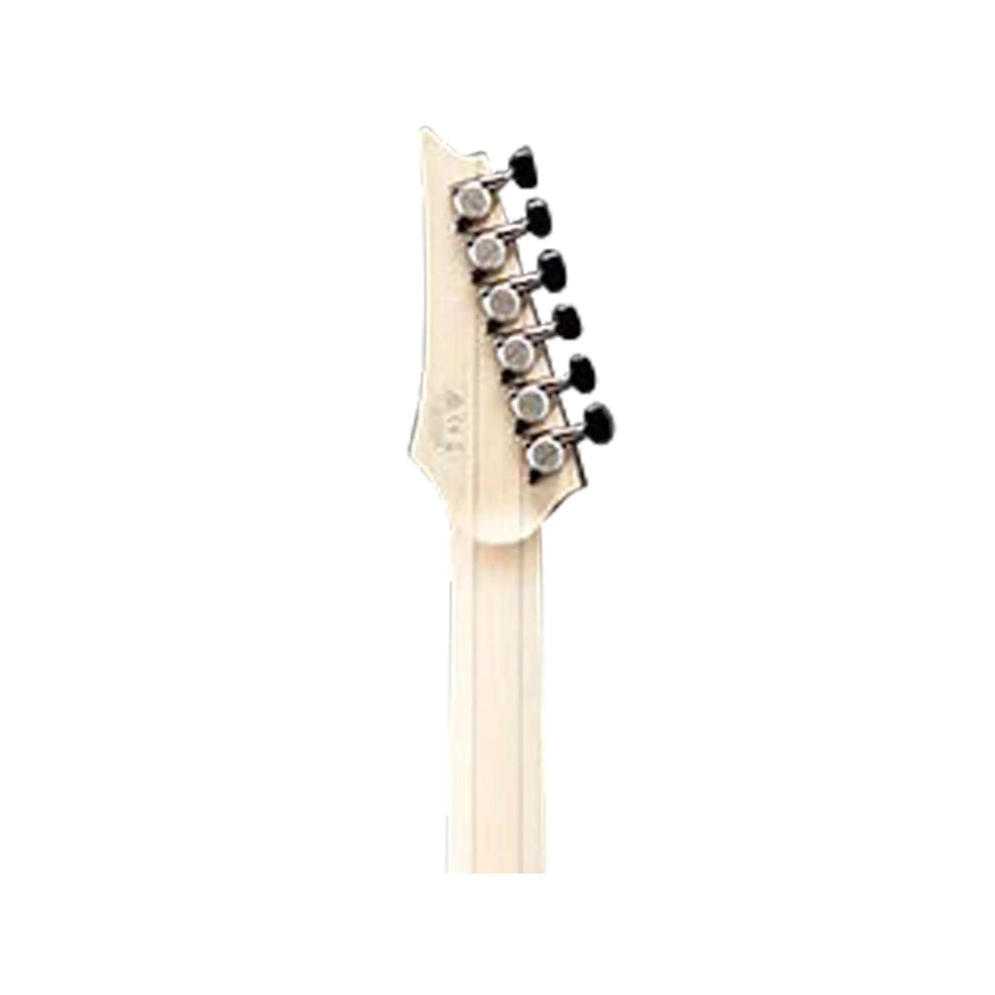 Ibanez Prestige RG652AHMFX Electric Guitar - Royal Plum Burst Electric Guitars Ibanez Art of Guitar