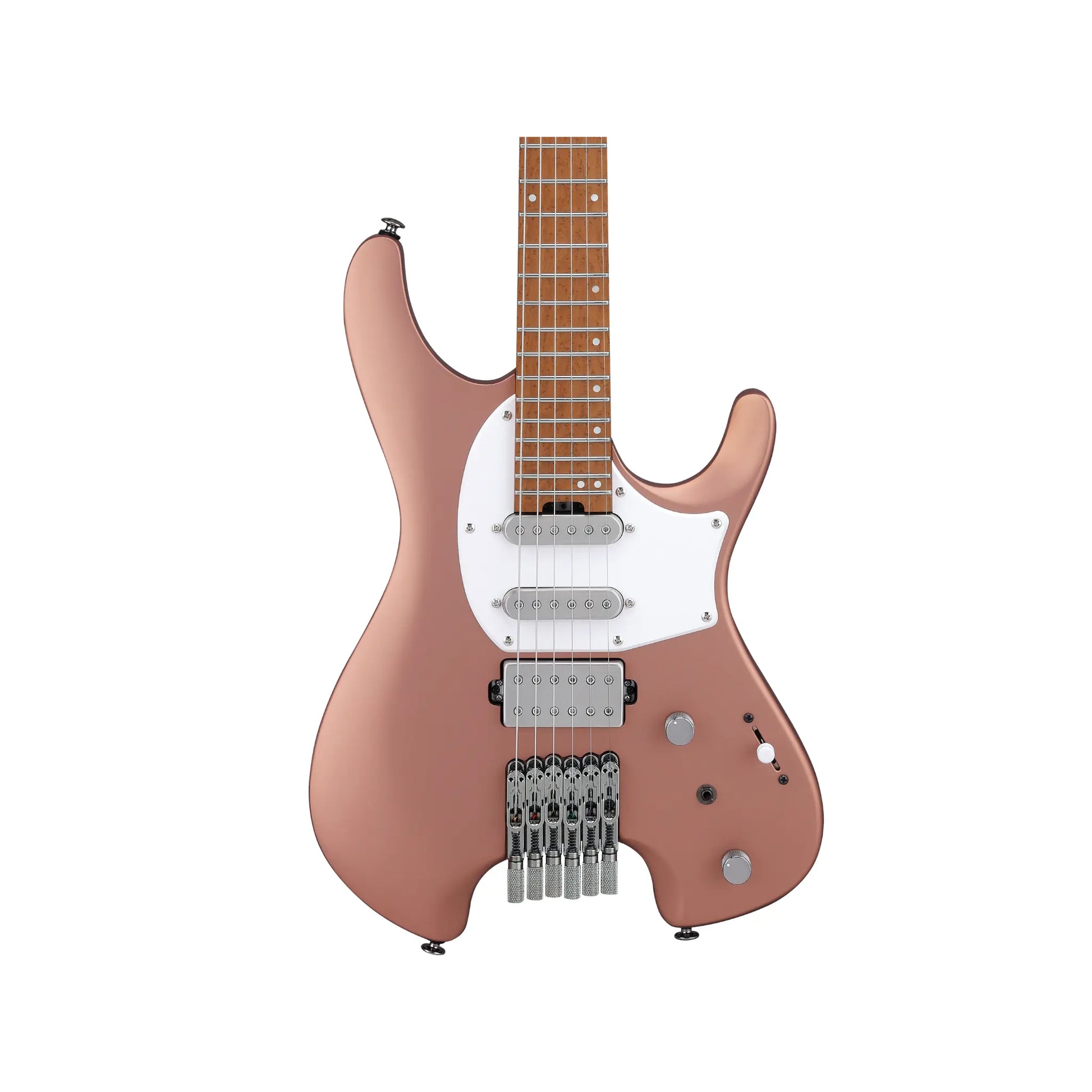 Ibanez Q54W-CMM Electric Guitars Ibanez Art of Guitar