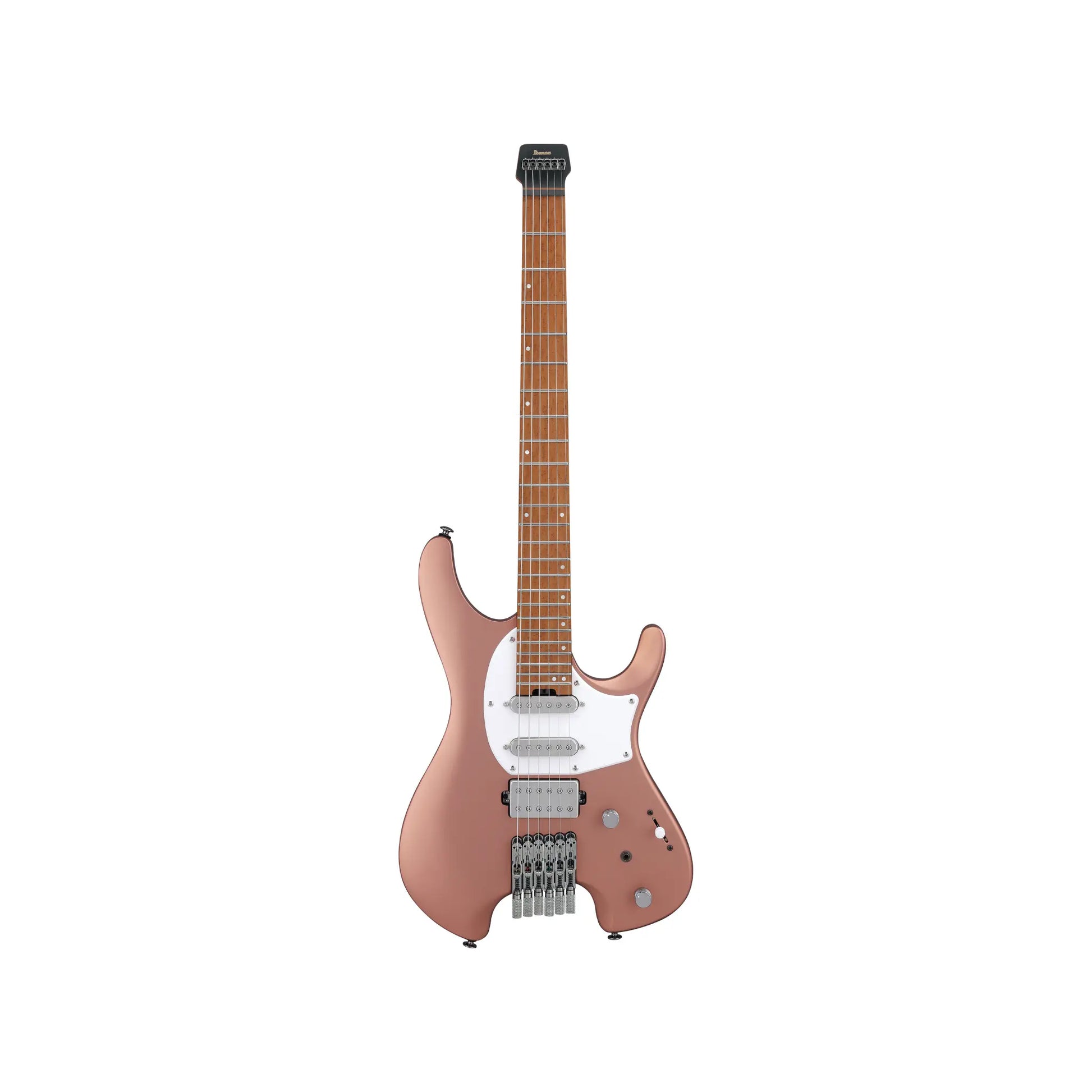 Ibanez Q54W-CMM Electric Guitars Ibanez Art of Guitar