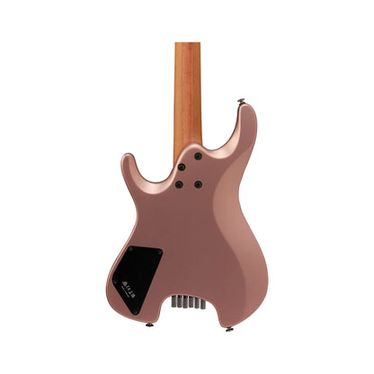 Ibanez Q54W-CMM Electric Guitars Ibanez Art of Guitar