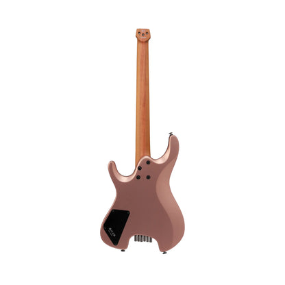 Ibanez Q54W-CMM Electric Guitars Ibanez Art of Guitar