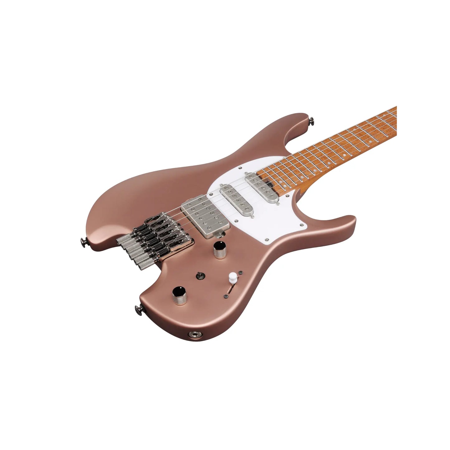 Ibanez Q54W-CMM Electric Guitars Ibanez Art of Guitar