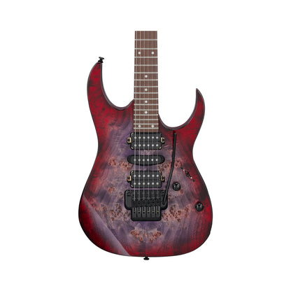 Ibanez RG470PB-REB Electric Guitars Ibanez Art of Guitar