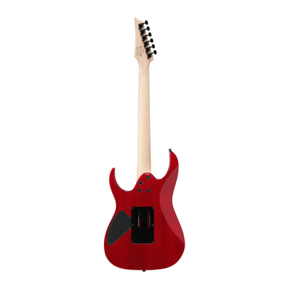 Ibanez RG470PB-REB Electric Guitars Ibanez Art of Guitar