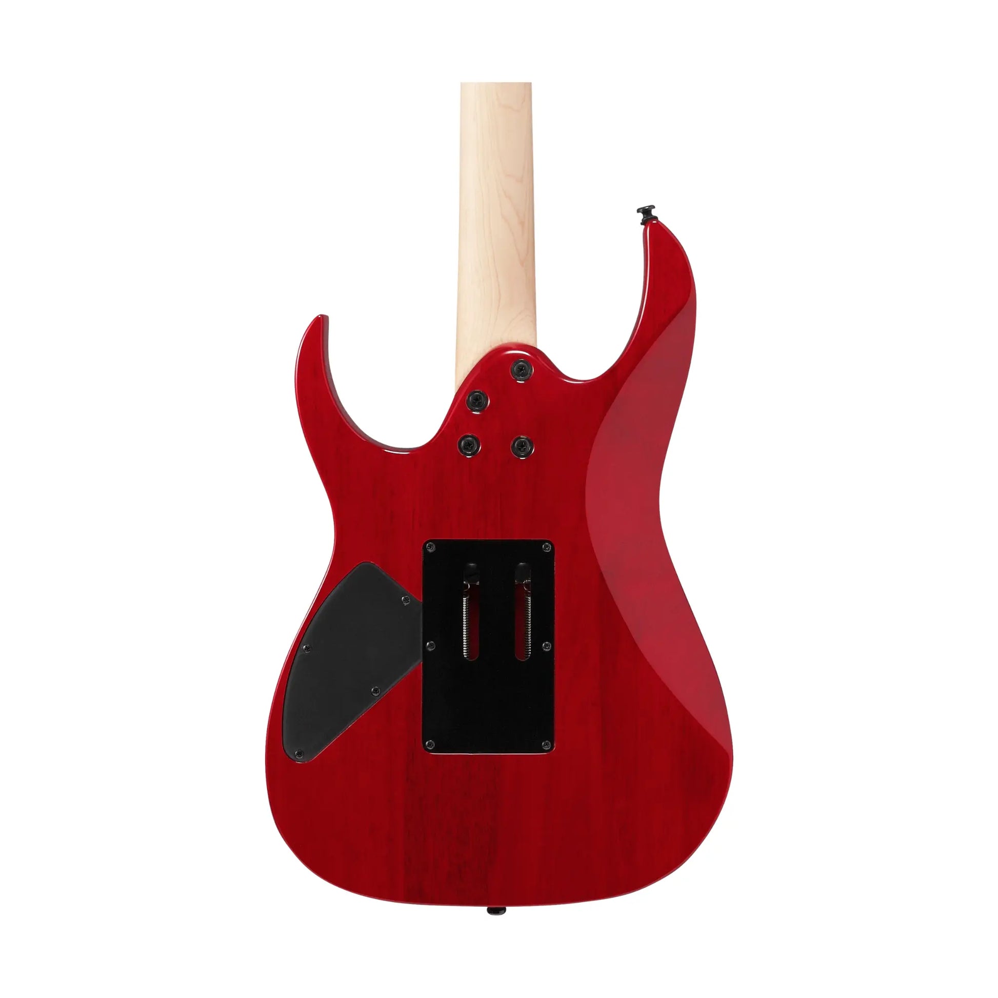Ibanez RG470PB-REB Electric Guitars Ibanez Art of Guitar