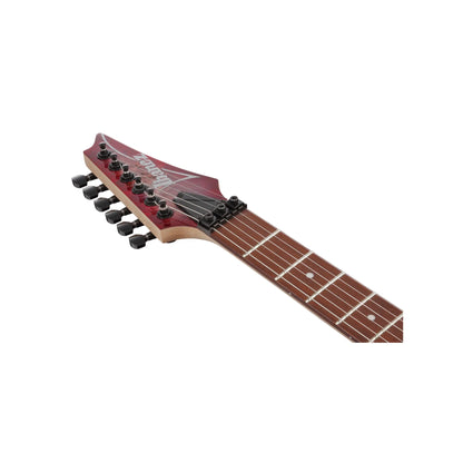 Ibanez RG470PB-REB Electric Guitars Ibanez Art of Guitar