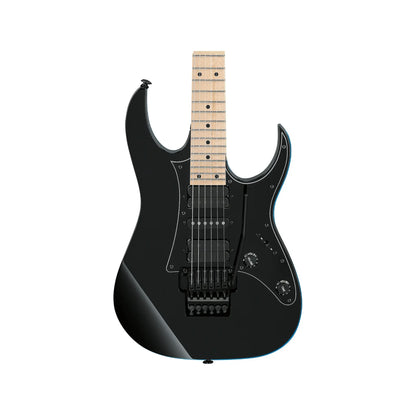 Ibanez RG550 - Black  Art of Guitar Art of Guitar