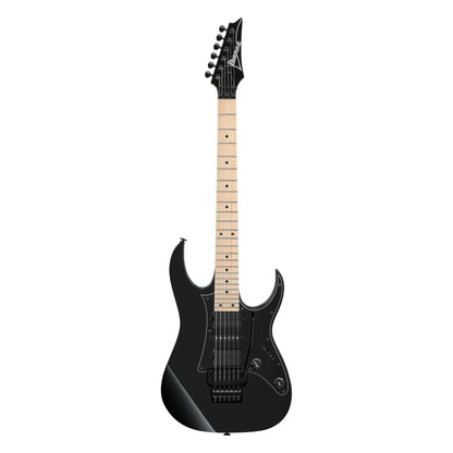 Ibanez RG550 - Black  Art of Guitar Art of Guitar