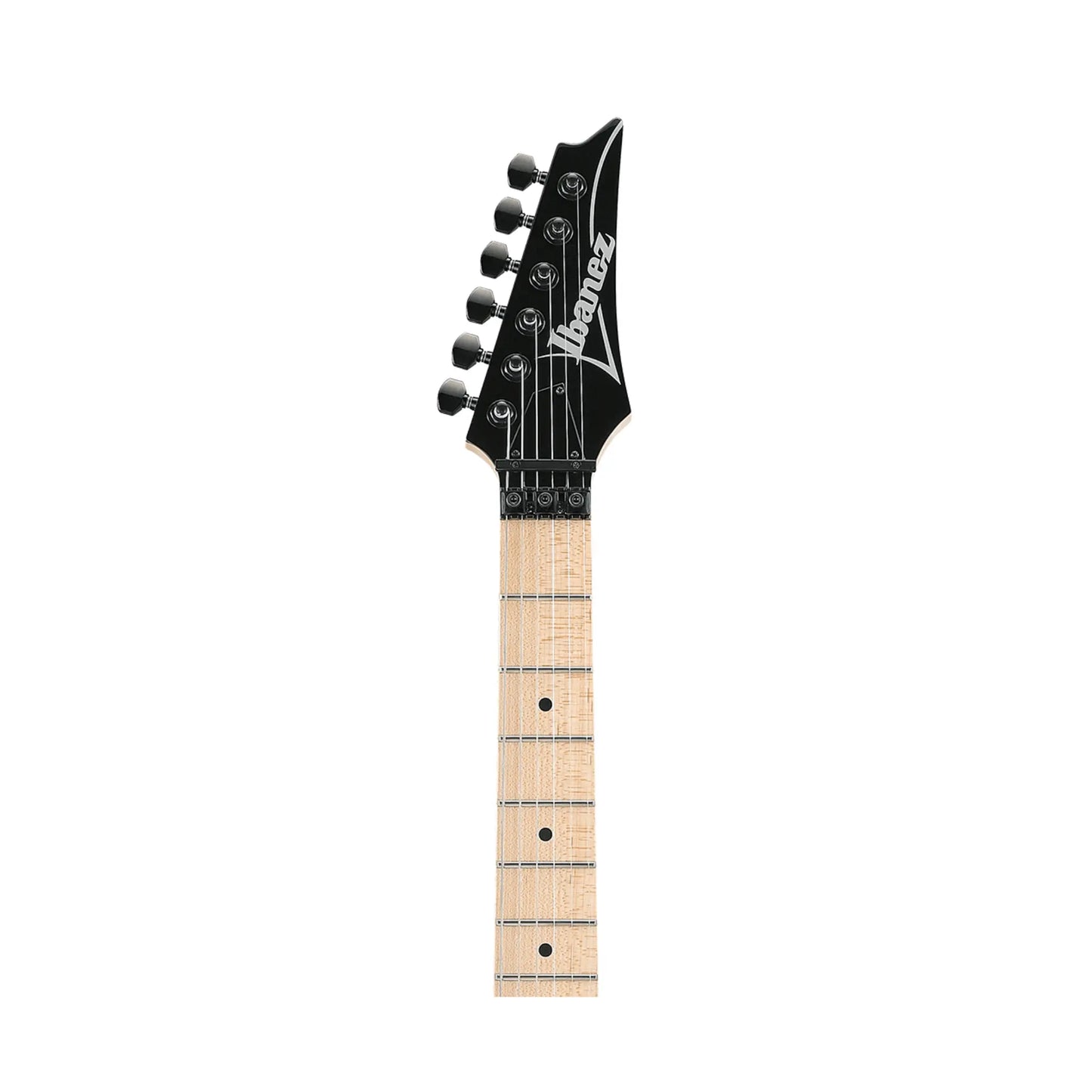 Ibanez RG550 - Black  Art of Guitar Art of Guitar