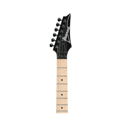 Ibanez RG550 - Black  Art of Guitar Art of Guitar