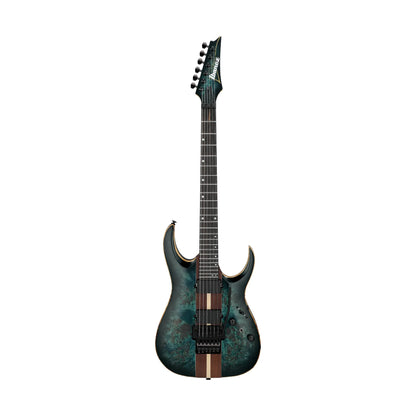 Ibanez RGA20P1PB-CUL  Art of Guitar Art of Guitar