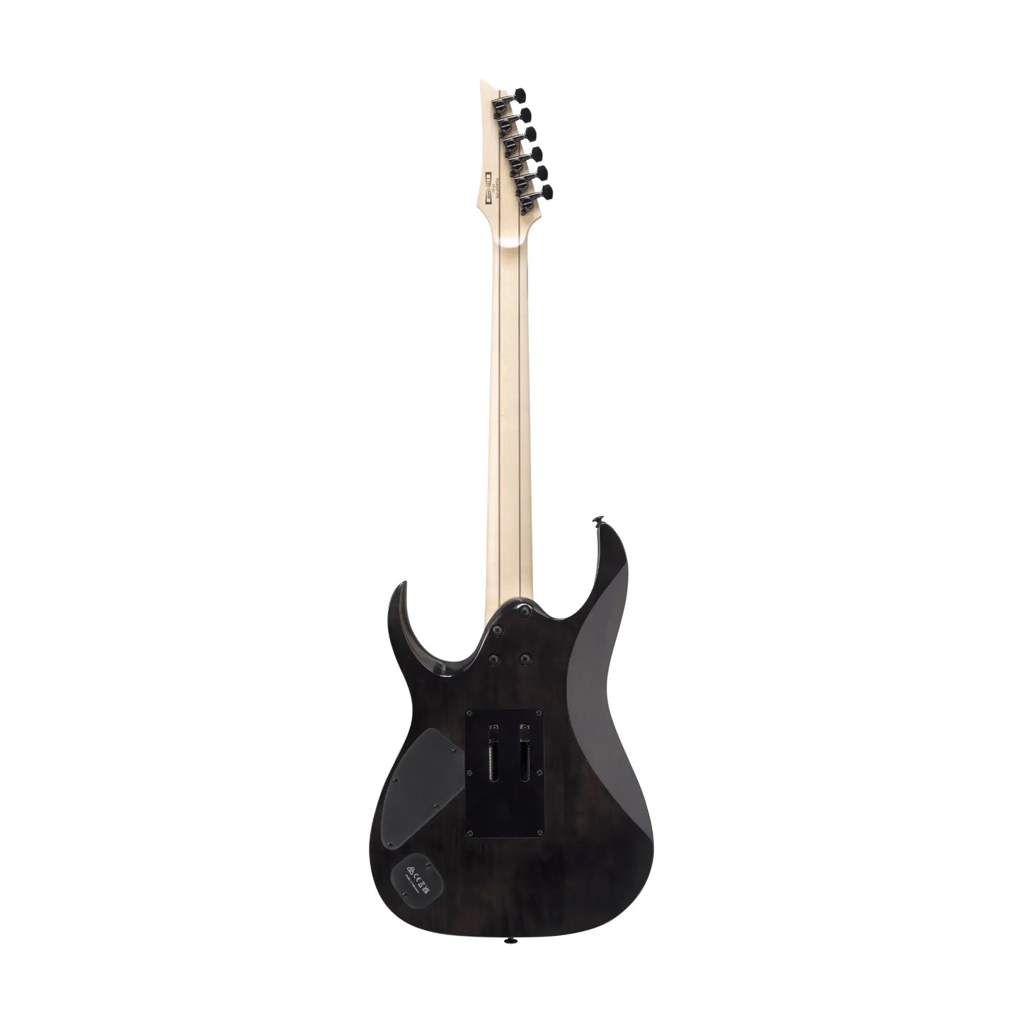 Ibanez RGA20P1PB-CUL  Art of Guitar Art of Guitar
