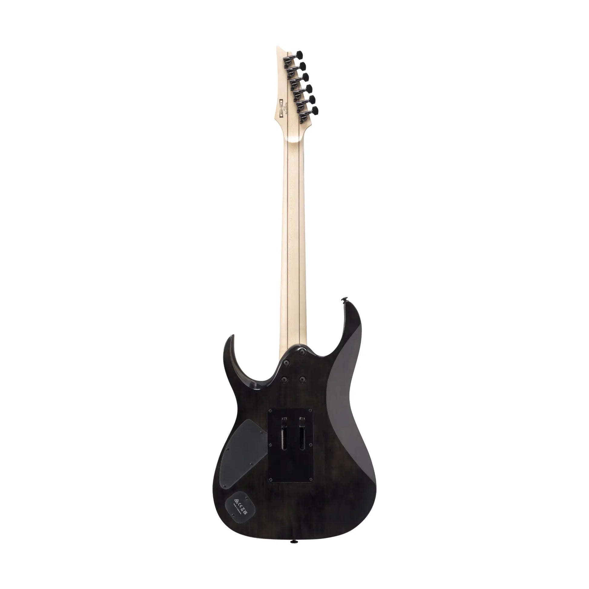 Ibanez RGA20P1PB-CUL  Art of Guitar Art of Guitar