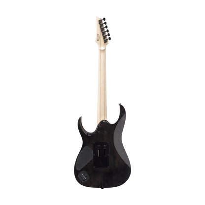 Ibanez RGA20P1PB-CUL  Art of Guitar Art of Guitar
