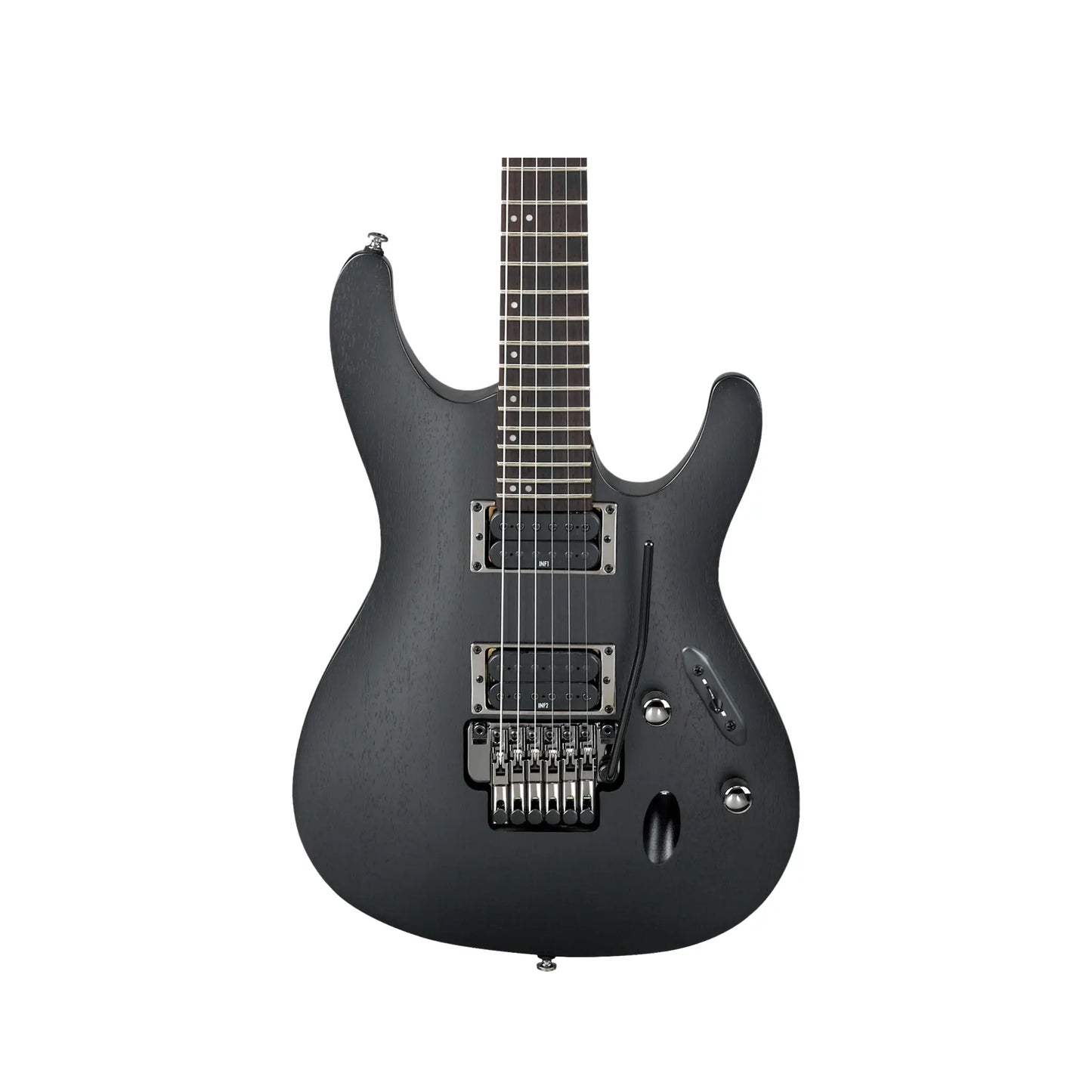 Ibanez S520-WK Electric Guitars Ibanez Art of Guitar