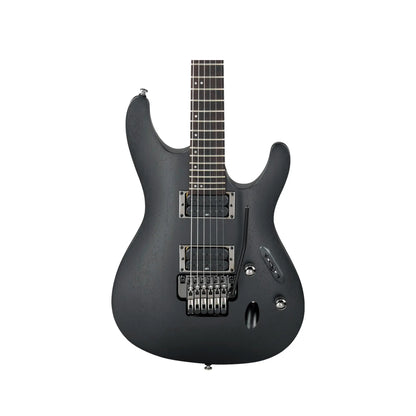 Ibanez S520-WK Electric Guitars Ibanez Art of Guitar