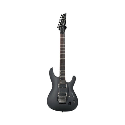 Ibanez S520-WK Electric Guitars Ibanez Art of Guitar