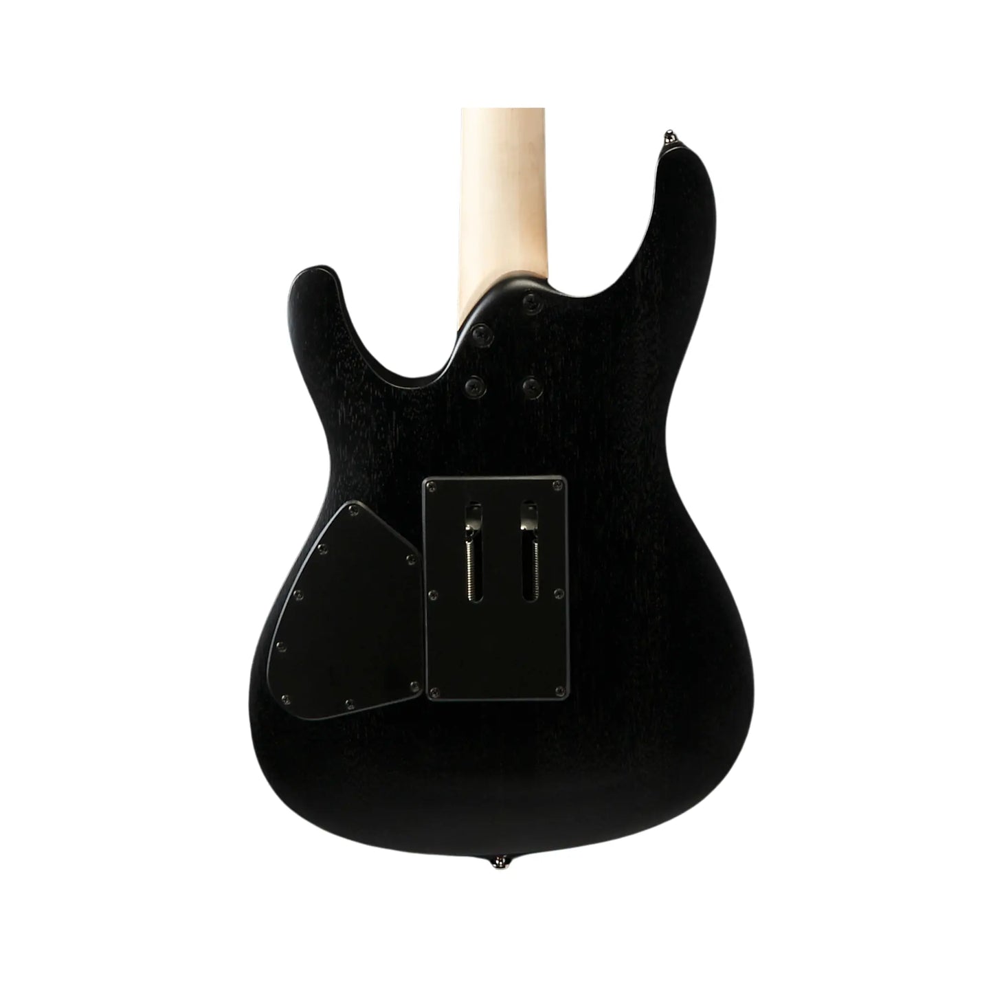 Ibanez S520-WK Electric Guitars Ibanez Art of Guitar