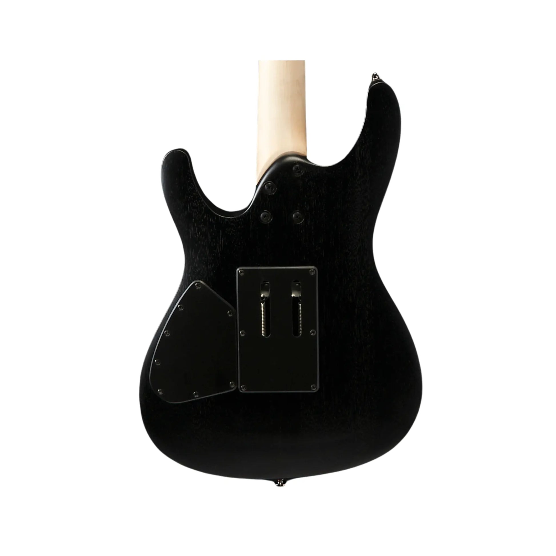 Ibanez S520-WK Electric Guitars Ibanez Art of Guitar