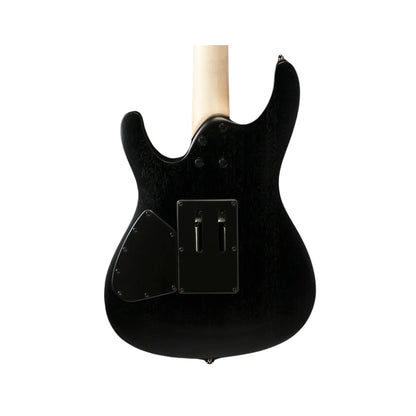Ibanez S520-WK Electric Guitars Ibanez Art of Guitar