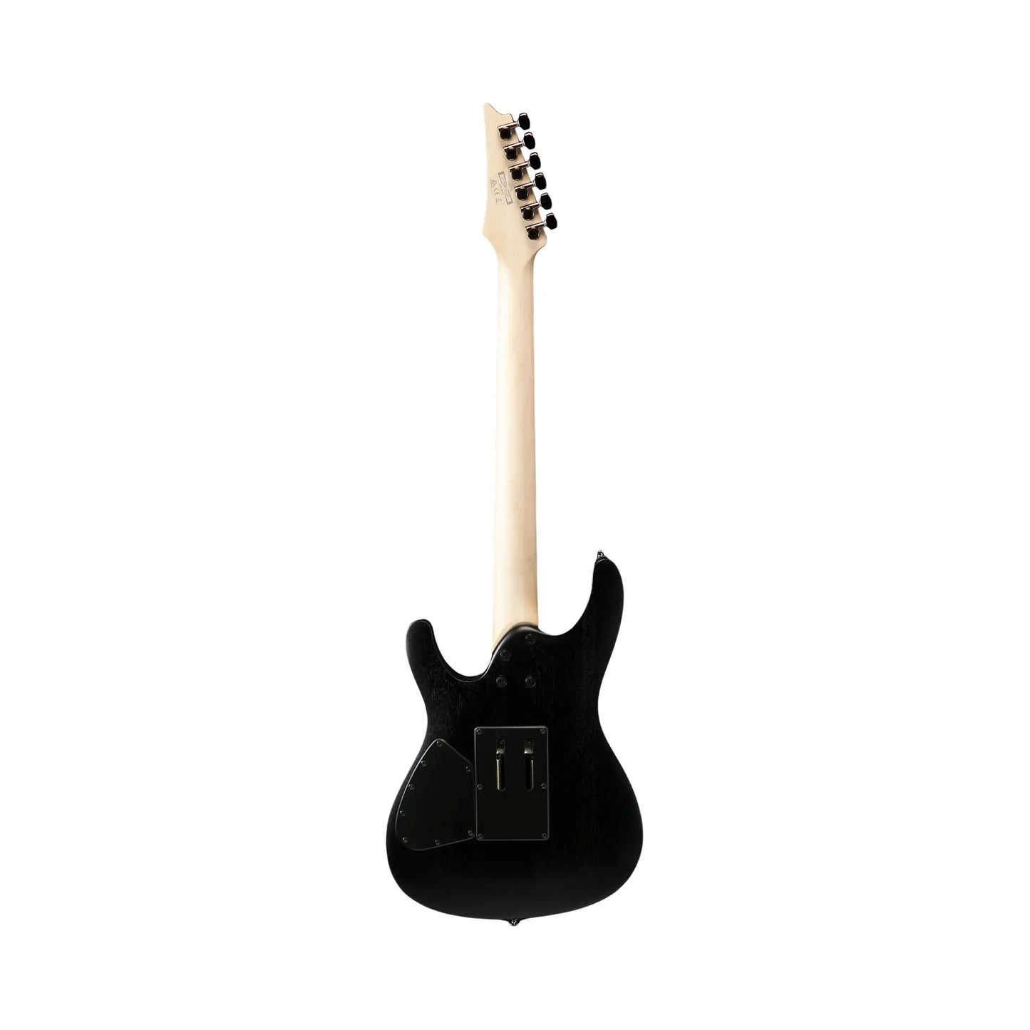 Ibanez S520-WK Electric Guitars Ibanez Art of Guitar