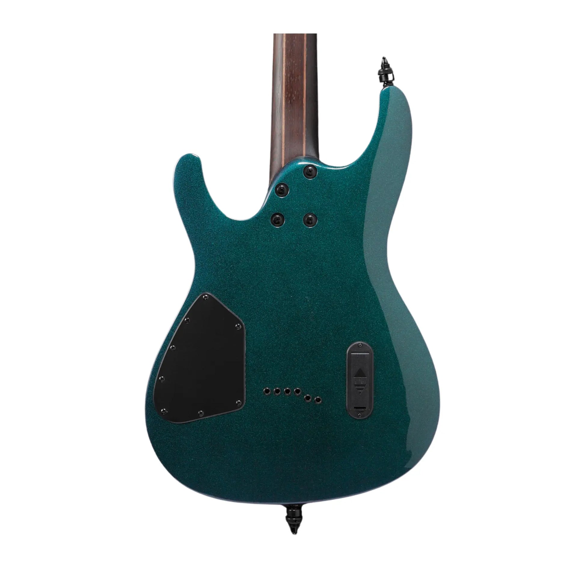 Ibanez S671ALB-BCM Electric Guitars Ibanez Art of Guitar