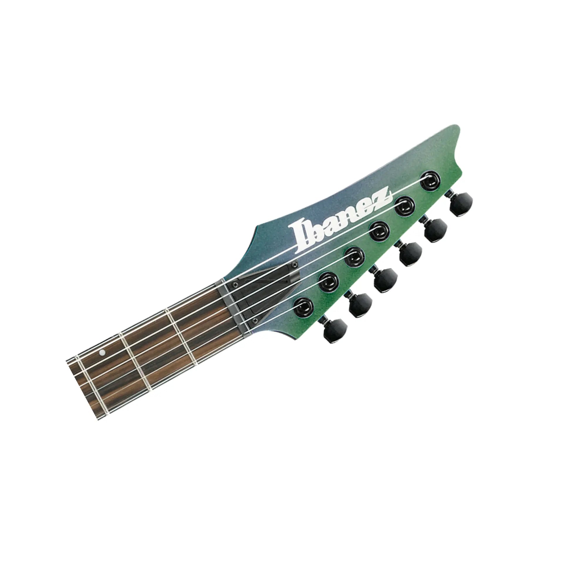 Ibanez S671ALB-BCM Electric Guitars Ibanez Art of Guitar