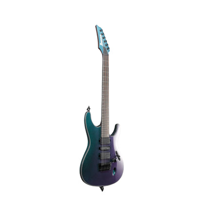 Ibanez S671ALB-BCM Electric Guitars Ibanez Art of Guitar