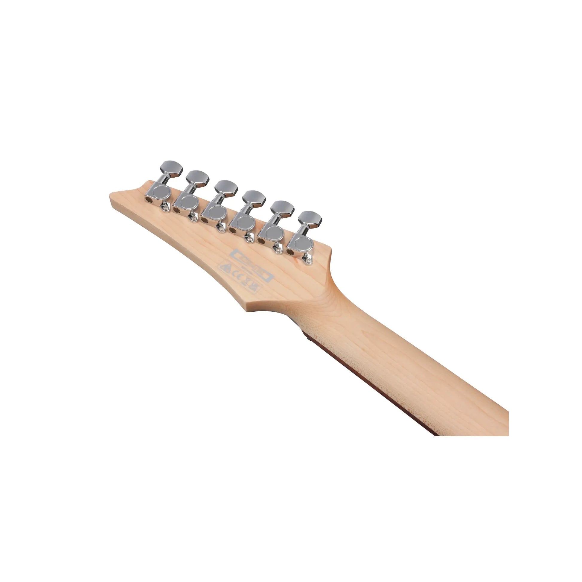 Ibanez SA260FM-BRG Electric Guitars Ibanez Art of Guitar